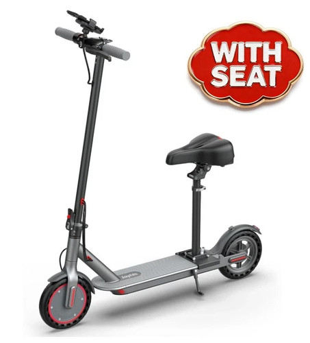 Joyhis js01h monopattino - joyhis,