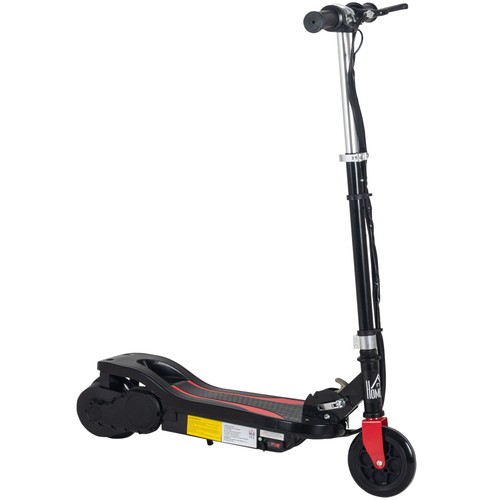Monopattino elettrico 120w - elettrico,