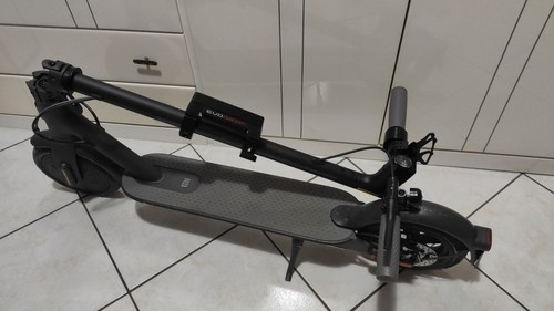 Xiaomi electric scooter - electric, 1s