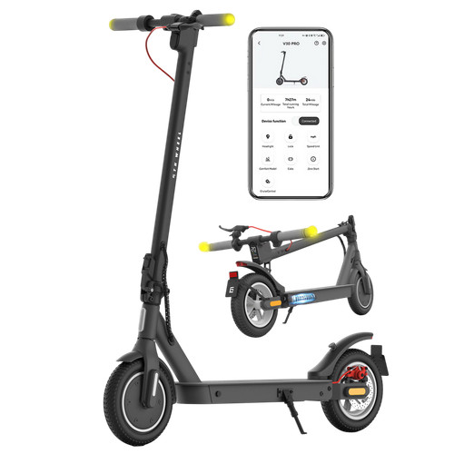 Monopattino elettrico 350w - monopattino,