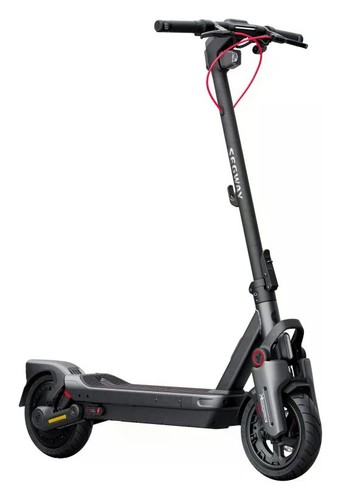 Monopattino elettrico max i - g3,