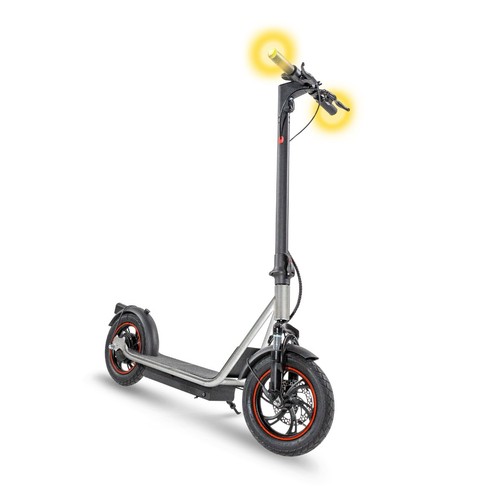 Monopattino elettrico emg - monopattino,