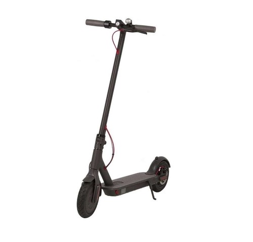 Monopattino elettrico xiaomi - monopattino,