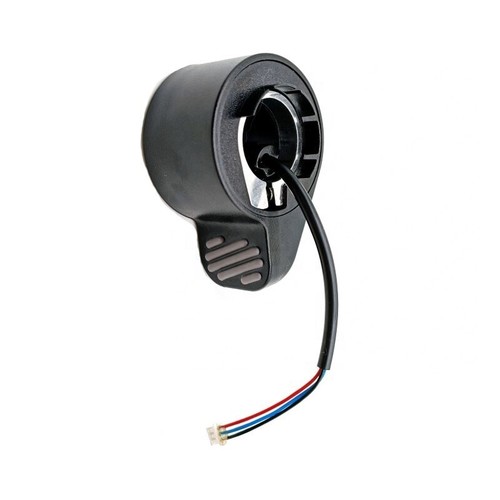 Freno acceleratore monopattino - freno/acceleratore,