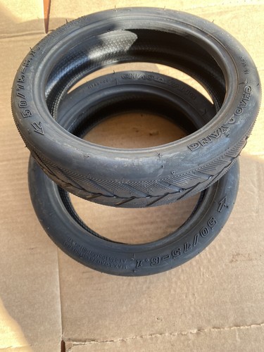 Copertoni gomme pneumatici - 2,