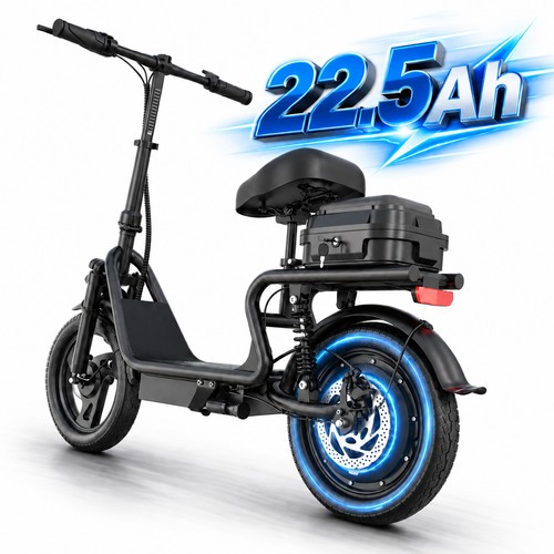 Monopattino elettrico con - elettrico,