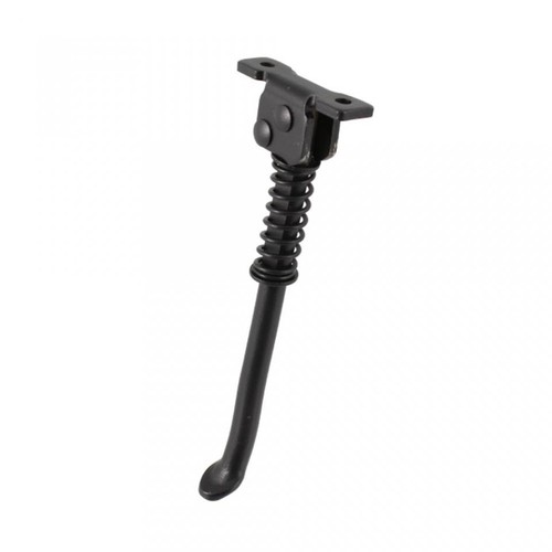 Cavalletto laterale 130mm - cavalletto,