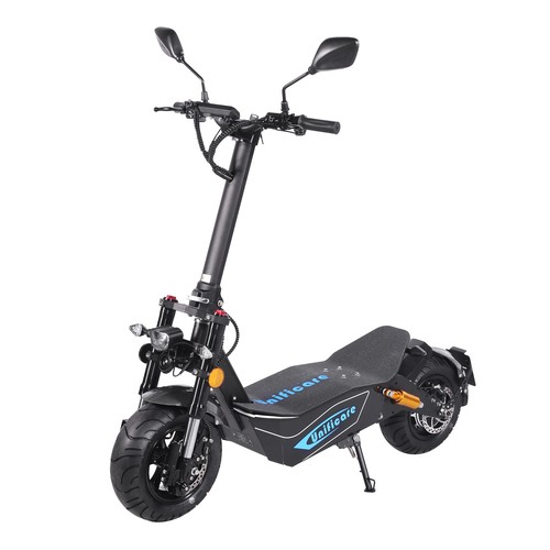 Monopattino elettrico 2000 - monopattino,