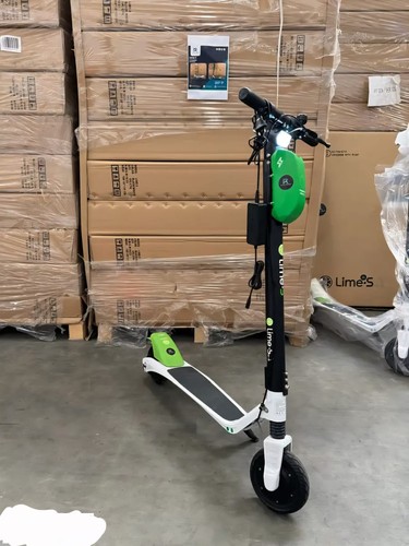 Monopattino elettrico per - monopattino,