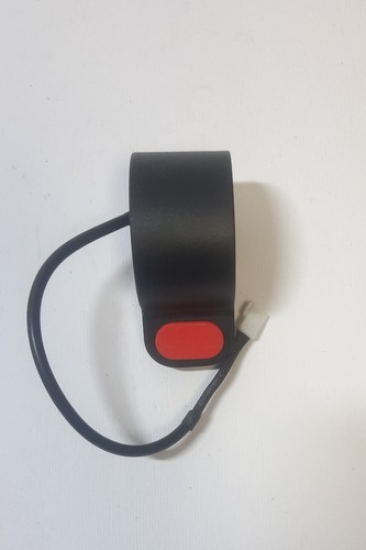 Acceleratore monopattino - acceleratore,
