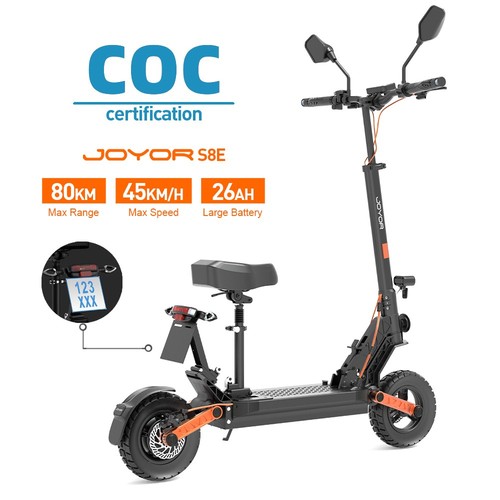 800w monopattini elettrici - monopattini,