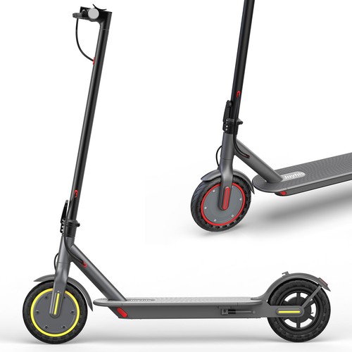 Joyhis js01 monopattino - joyhis,