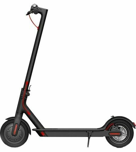 Xiaomi m365 monopattino - xiaomi, mi