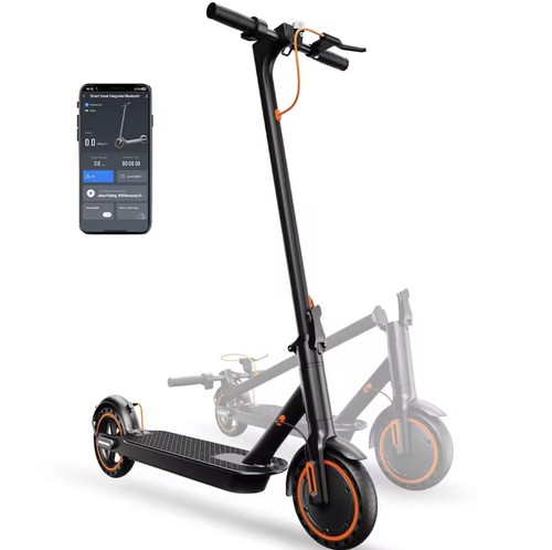 Todimart t3s 350w - ii,
