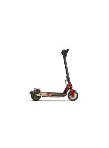 Monopattino elettrico - elettrico, mv
