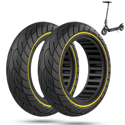 Pneumatici 2 125 ruote - 2, x