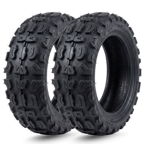 Pneumatici 100 6 - 2,