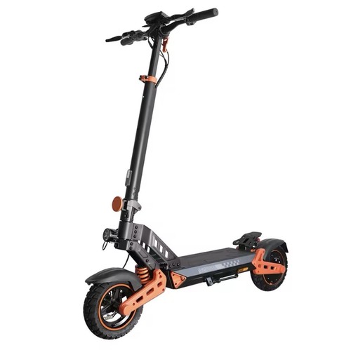 Wildstride k2pro monopattino - k2pro,