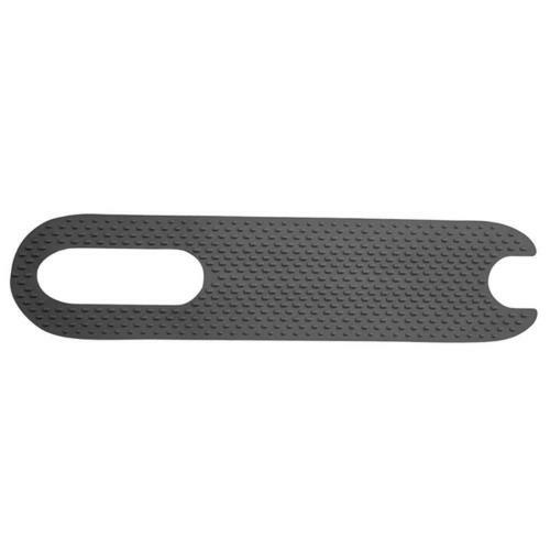 Tappetino footmat per - tappetino,