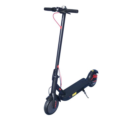 Monopattino elettrico per - monopattino,