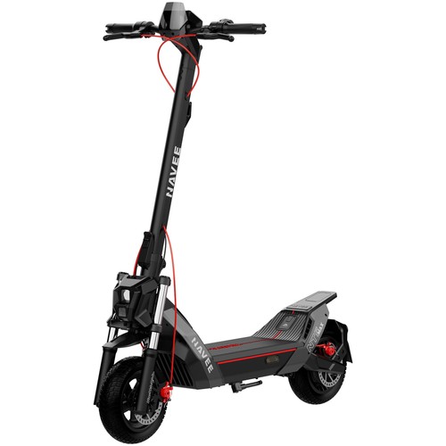 Navee monopattino nt5 - nt5, max