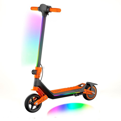 Monopattino elettrico per - monopattino,