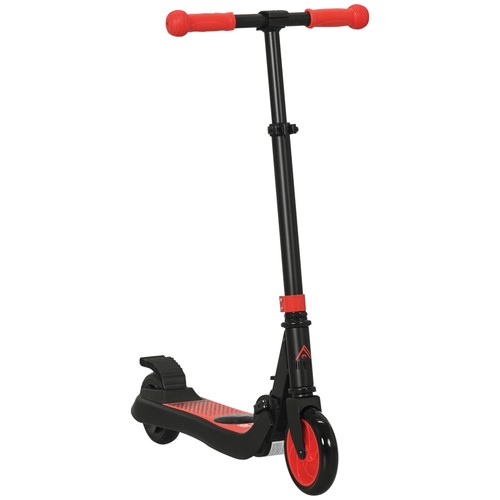 Homcom monopattino elettrico - homcom,