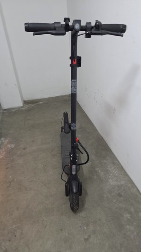 Monopattino elettrico vivo v25 - elettrico,