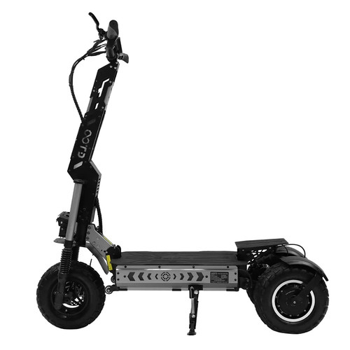 Ootd t30 monopattino elettrico - ootd,