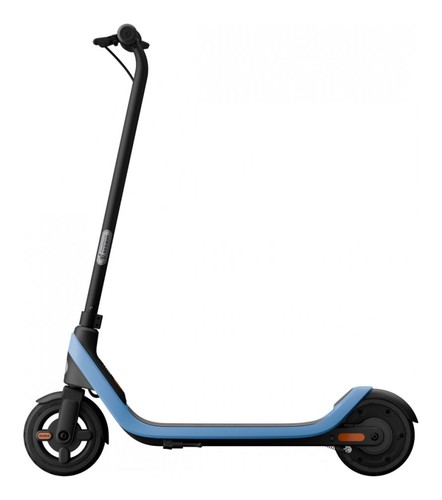 Monopattino elettrico lite - c2,