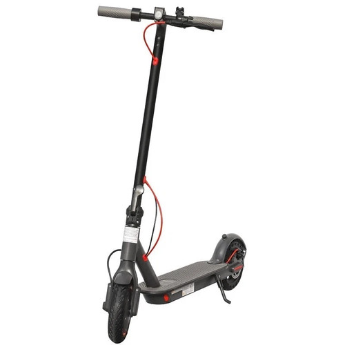 Aovopro 365go electric scooter - 365go,