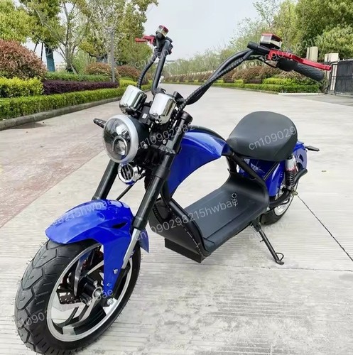 Ultimo monopattino elettrico - monopattino,