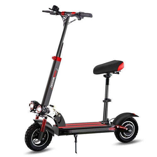 Monopattino elettrico - monopattino,