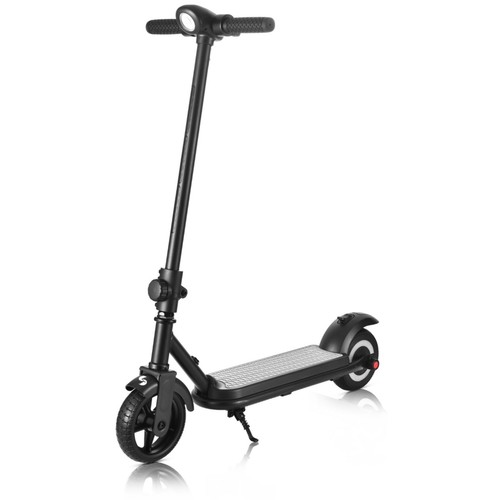 Monopattino elettrico bambini - elettrico,