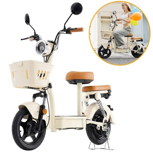 Iscooter y16 monopattino - y16,