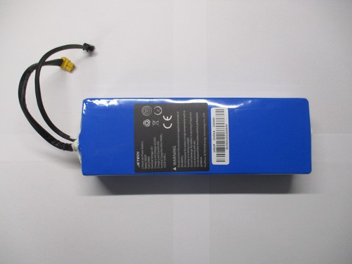 Batteria nuova 36v - batteria,