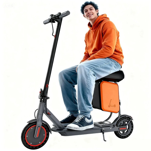Monopattino elettrico ladped - elettrico,