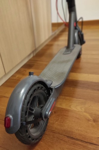 Aovopro monopattino elettrico - aovopro,