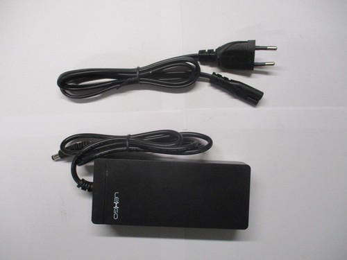 Alimentatore nuovo 42v 2ah - alimentatore,