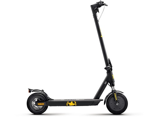 Monopattino elettrico jeep - monopattino, 2xe