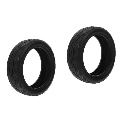 2pz ricambio pneumatico - ricambio,