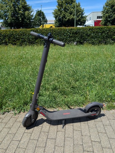 Segway ninebot e22e - e22e,