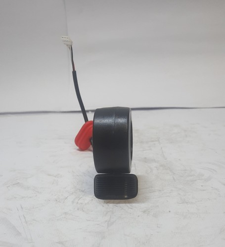 Acceleratore monopattino - acceleratore,