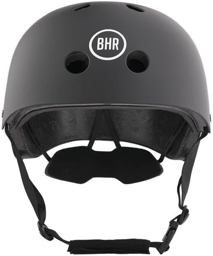 Casco per monopattino - monopattino, e