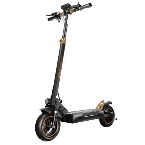 Ruptor monopattino - v2,