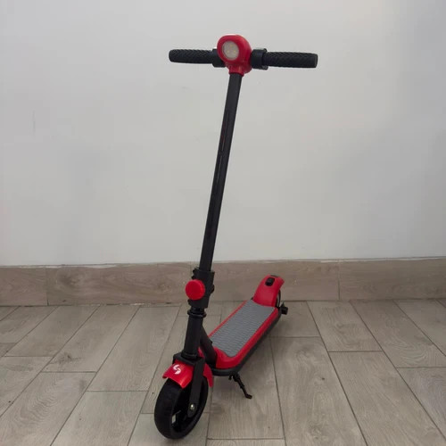 Monopattino elettrico per - monopattino,