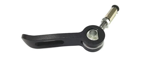 Set completo leva apertura - , e