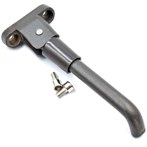 Mybestscooter pedale - mybestscooter,