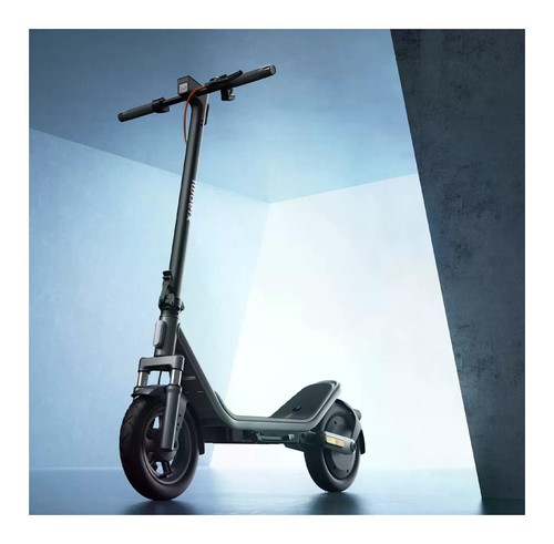 Xiaomi monopattino elettrico - monopattino,
