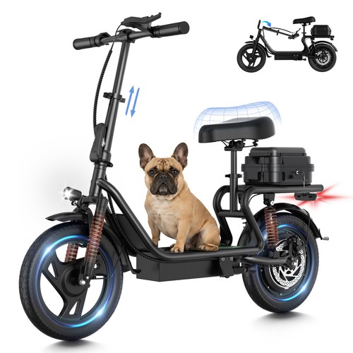 Monopattino elettrico headeer - elettrico,